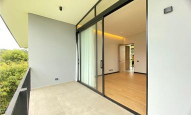 Casa para Arriendo en Llanogrande