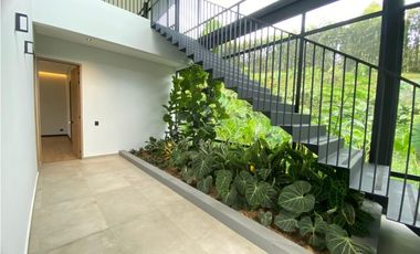 Casa para Arriendo en Llanogrande