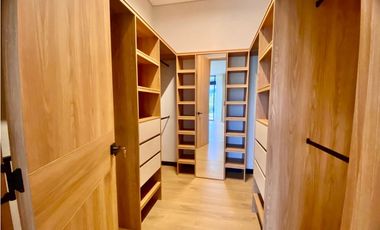 Casa para Arriendo en Llanogrande