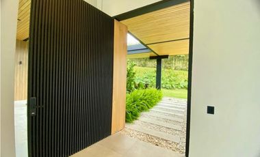 Casa para Arriendo en Llanogrande