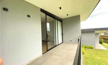 Casa para Arriendo en Llanogrande