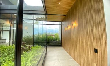 Casa para Arriendo en Llanogrande