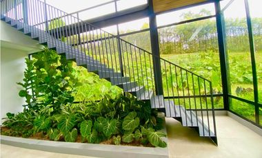 Casa para Arriendo en Llanogrande