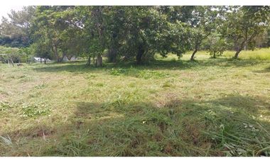 TERRENO / CORONADO / 1198 M2 / LOTE PLANO / DENTRO DEL CLUB