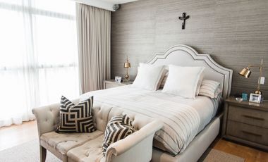 VENDO APARTAMENTO PH PARAMOUNT, COSTA DEL ESTE (4)