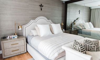 VENDO APARTAMENTO PH PARAMOUNT, COSTA DEL ESTE (4)