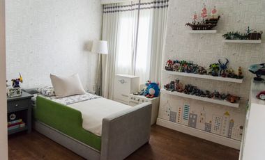 VENDO APARTAMENTO PH PARAMOUNT, COSTA DEL ESTE (4)
