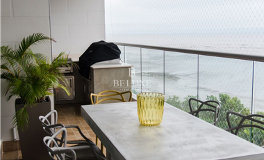 VENDO APARTAMENTO PH PARAMOUNT, COSTA DEL ESTE (4)