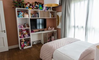 VENDO APARTAMENTO PH PARAMOUNT, COSTA DEL ESTE (4)