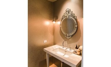 VENDO APARTAMENTO PH PARAMOUNT, COSTA DEL ESTE (4)