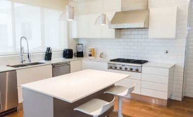 VENDO APARTAMENTO PH PARAMOUNT, COSTA DEL ESTE (4)