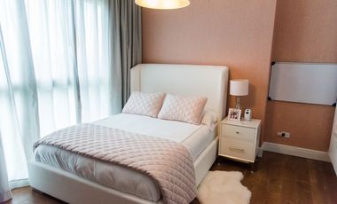 VENDO APARTAMENTO PH PARAMOUNT, COSTA DEL ESTE (4)