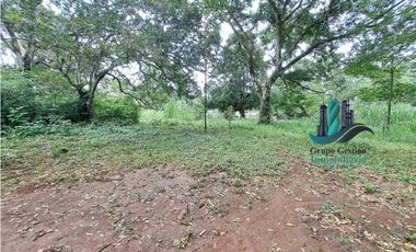 VENDO LOTE DE 8490MTS EN  DOLEGA