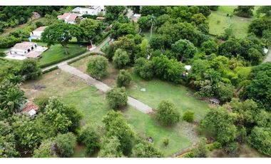 LOTE EN VENTA  EN SOPETRAN