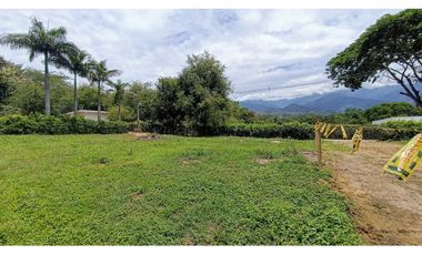 LOTE EN VENTA  EN SOPETRAN