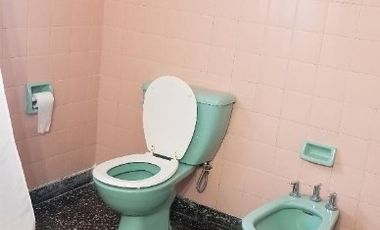 Casa en venta en Wilde