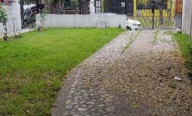 Casa en venta en Wilde