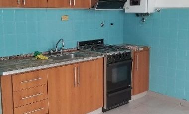 Casa en venta en Wilde