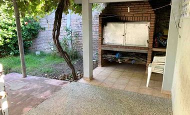 Casa en venta en Wilde