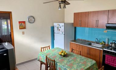 Casa en venta en Wilde