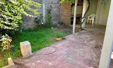Casa en venta en Wilde