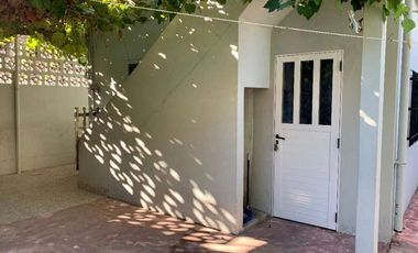 Casa en venta en Wilde