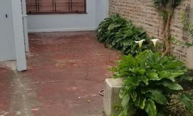 Casa en venta en Wilde