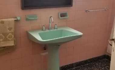 Casa en venta en Wilde