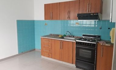 Casa en venta en Wilde