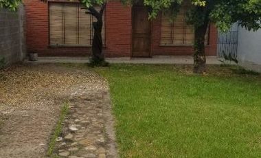 Casa en venta en Wilde