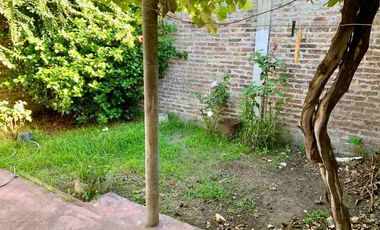 Casa en venta en Wilde