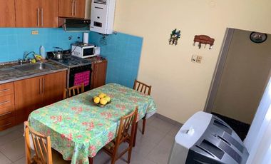 Casa en venta en Wilde