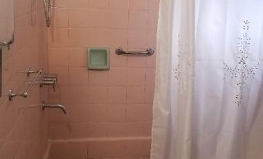 Casa en venta en Wilde