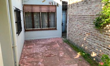 Casa en venta en Wilde