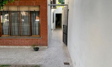 Casa en venta en Wilde