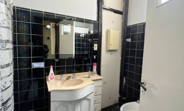 Casa PH en venta en Wilde