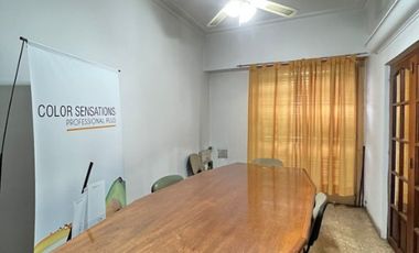 Casa PH en venta en Wilde