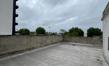 Casa PH en venta en Wilde