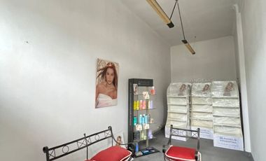 Casa PH en venta en Wilde