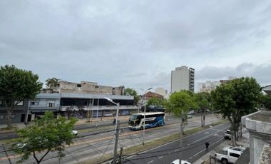 Casa PH en venta en Wilde