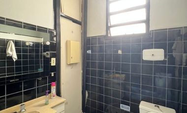 Casa PH en venta en Wilde