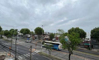 Casa PH en venta en Wilde