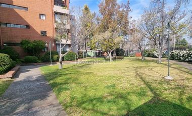 Departamento en Venta en Monseñor Escriva de Balaguer