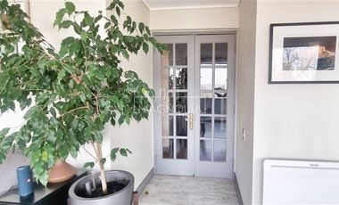 Departamento en Venta en Monseñor Escriva de Balaguer