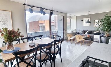 Departamento en Venta en Monseñor Escriva de Balaguer