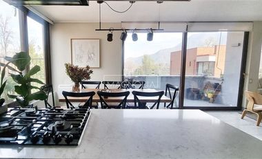 Departamento en Venta en Monseñor Escriva de Balaguer