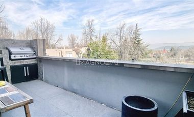 Departamento en Venta en Monseñor Escriva de Balaguer