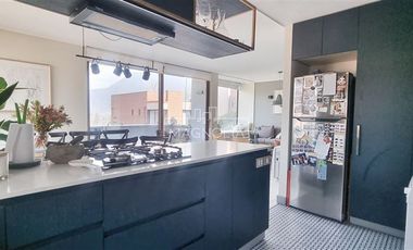 Departamento en Venta en Monseñor Escriva de Balaguer
