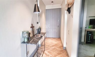 Departamento en Venta en Monseñor Escriva de Balaguer