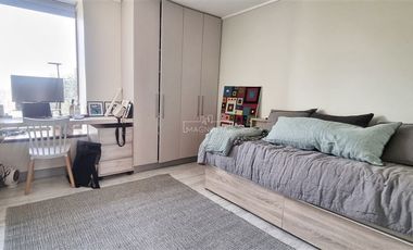 Departamento en Venta en Monseñor Escriva de Balaguer